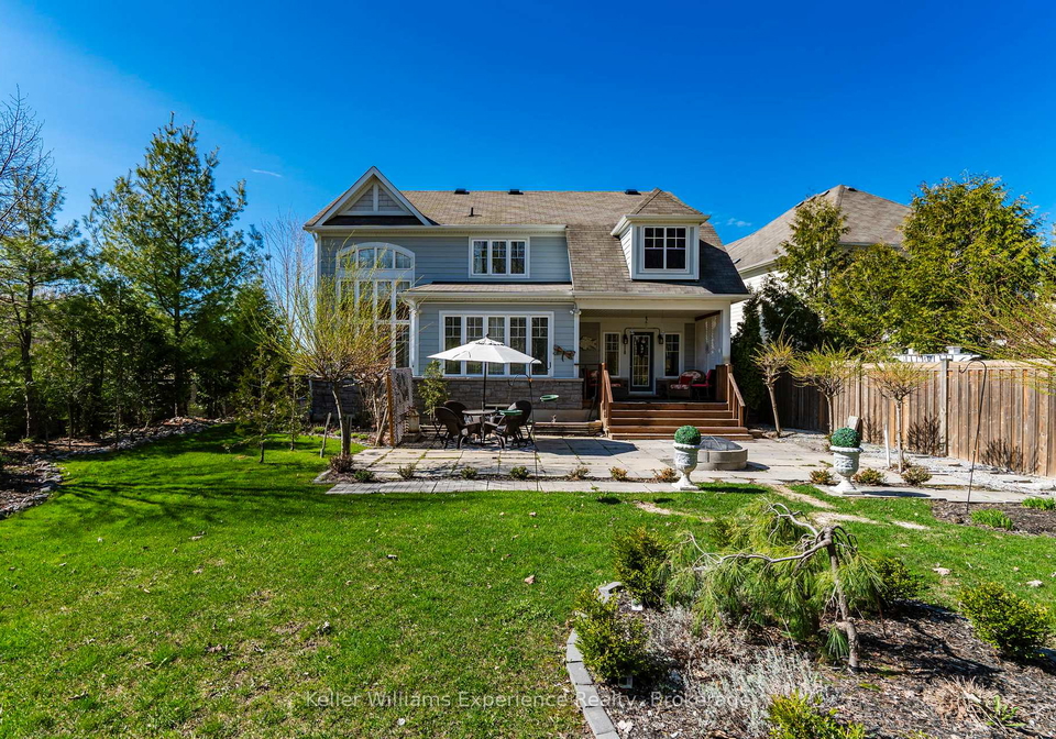 68-riverwalk-place-midland-ontario-s13744626