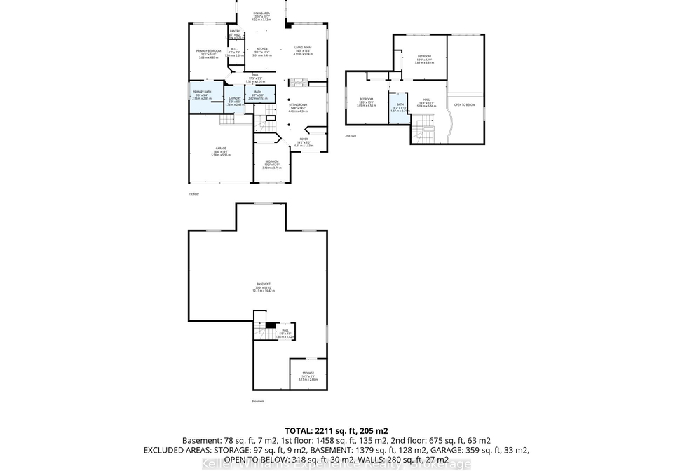 68-riverwalk-place-midland-ontario-s13744626