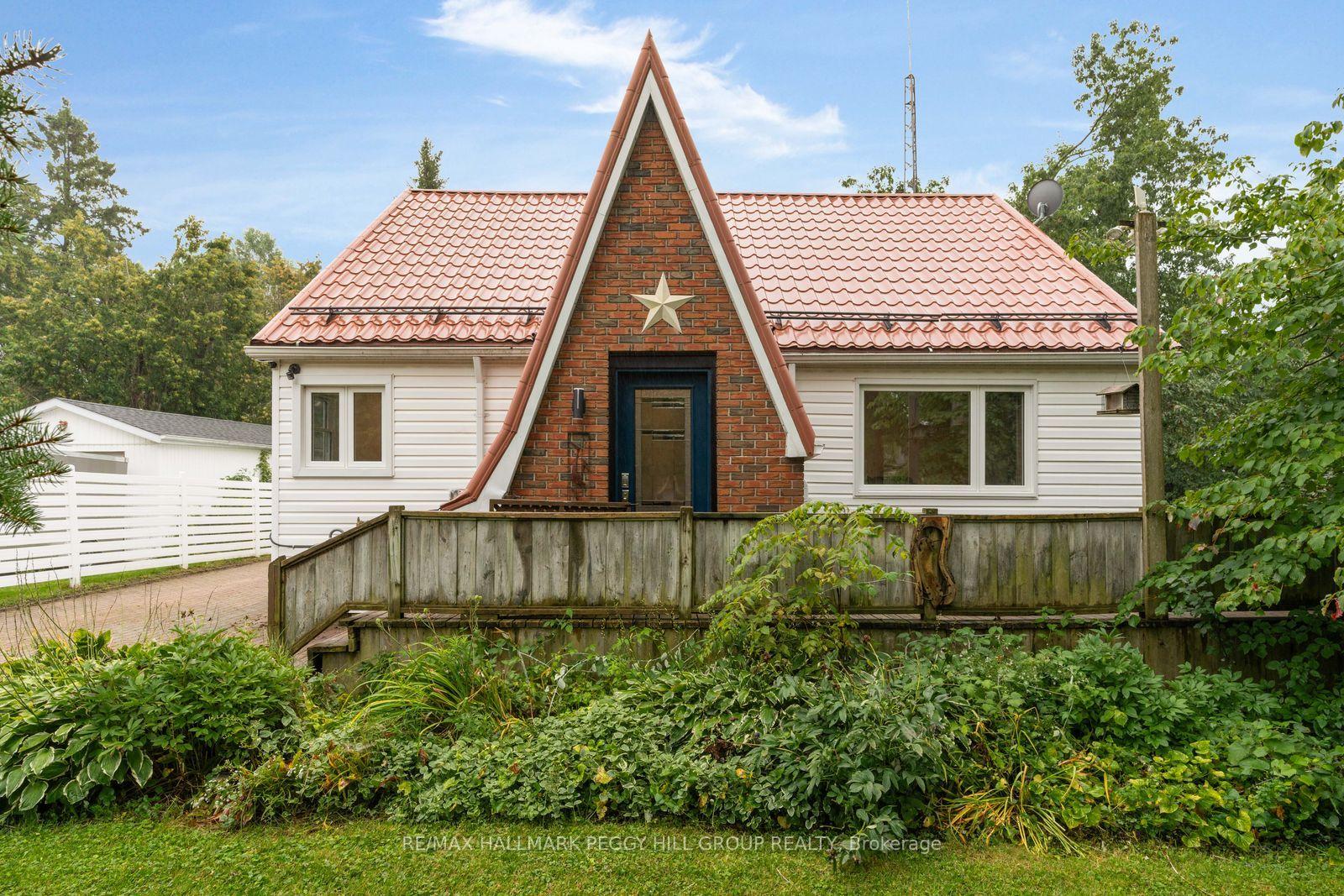 1387-old-barrie-road-w-oro-medonte-ontario-s13744638