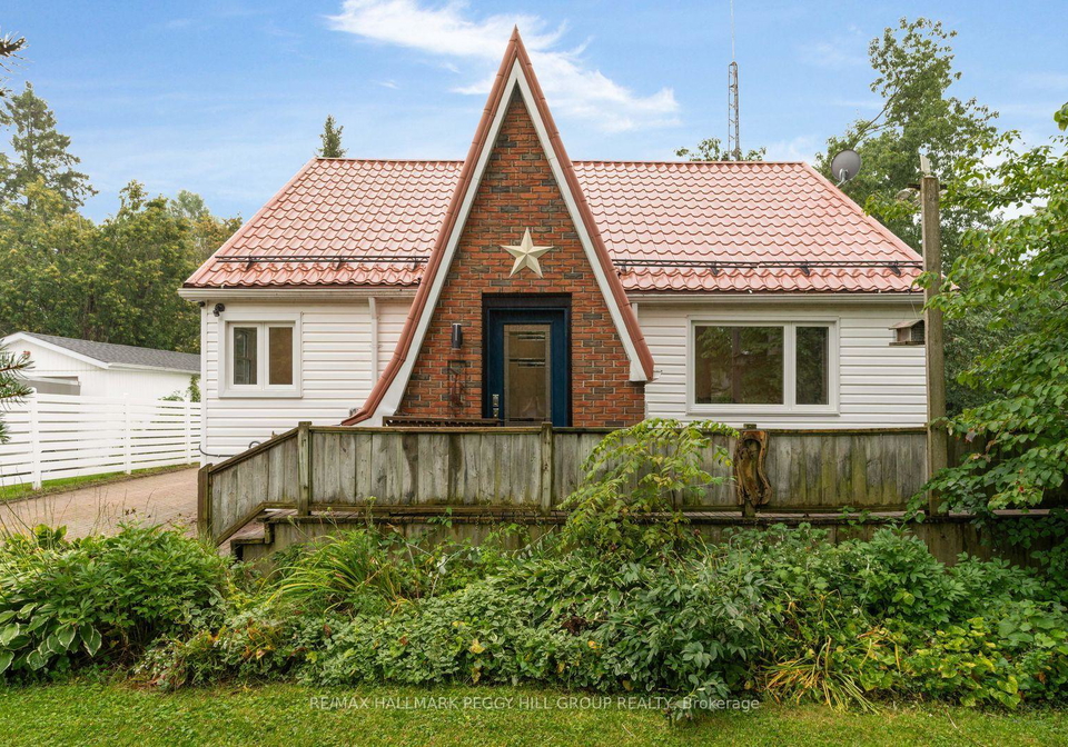 1387-old-barrie-road-w-oro-medonte-ontario-s13744638