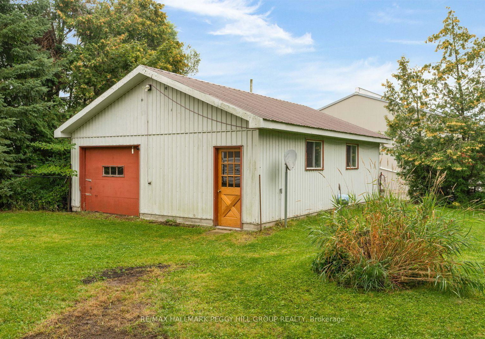1387-old-barrie-road-w-oro-medonte-ontario-s13744638