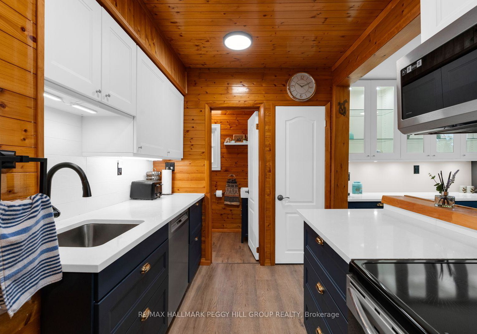 1387-old-barrie-road-w-oro-medonte-ontario-s13744638