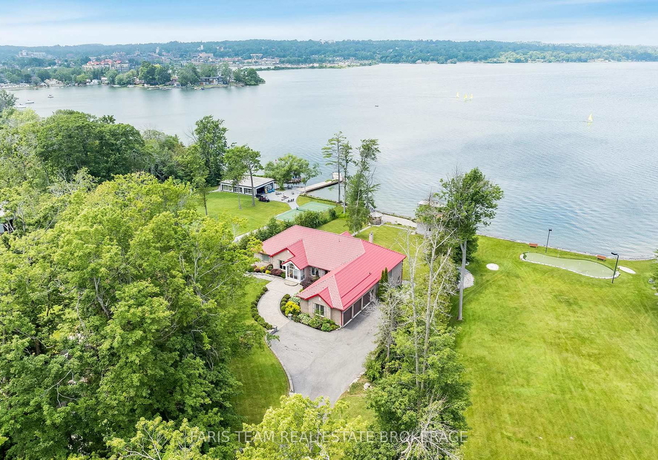 354-brewery-lane-orillia-ontario-s13744674