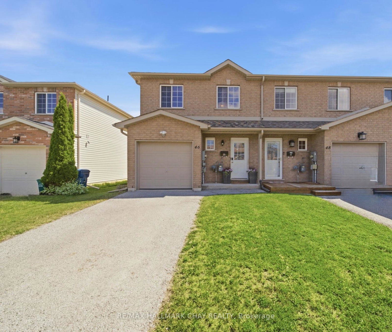 46-michelle-drive-orillia-ontario-s13744744