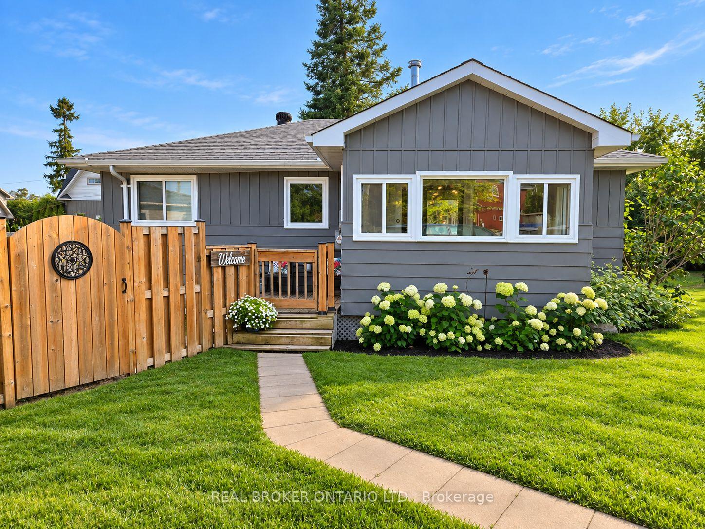 23-owen-road-oro-medonte-ontario-s13744782