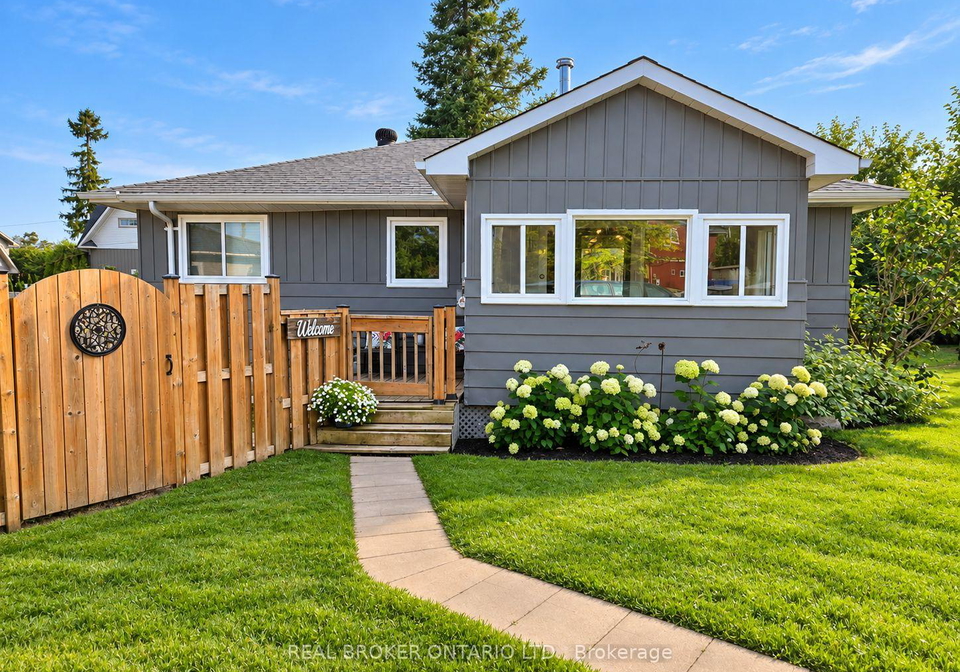 23-owen-road-oro-medonte-ontario-s13744782