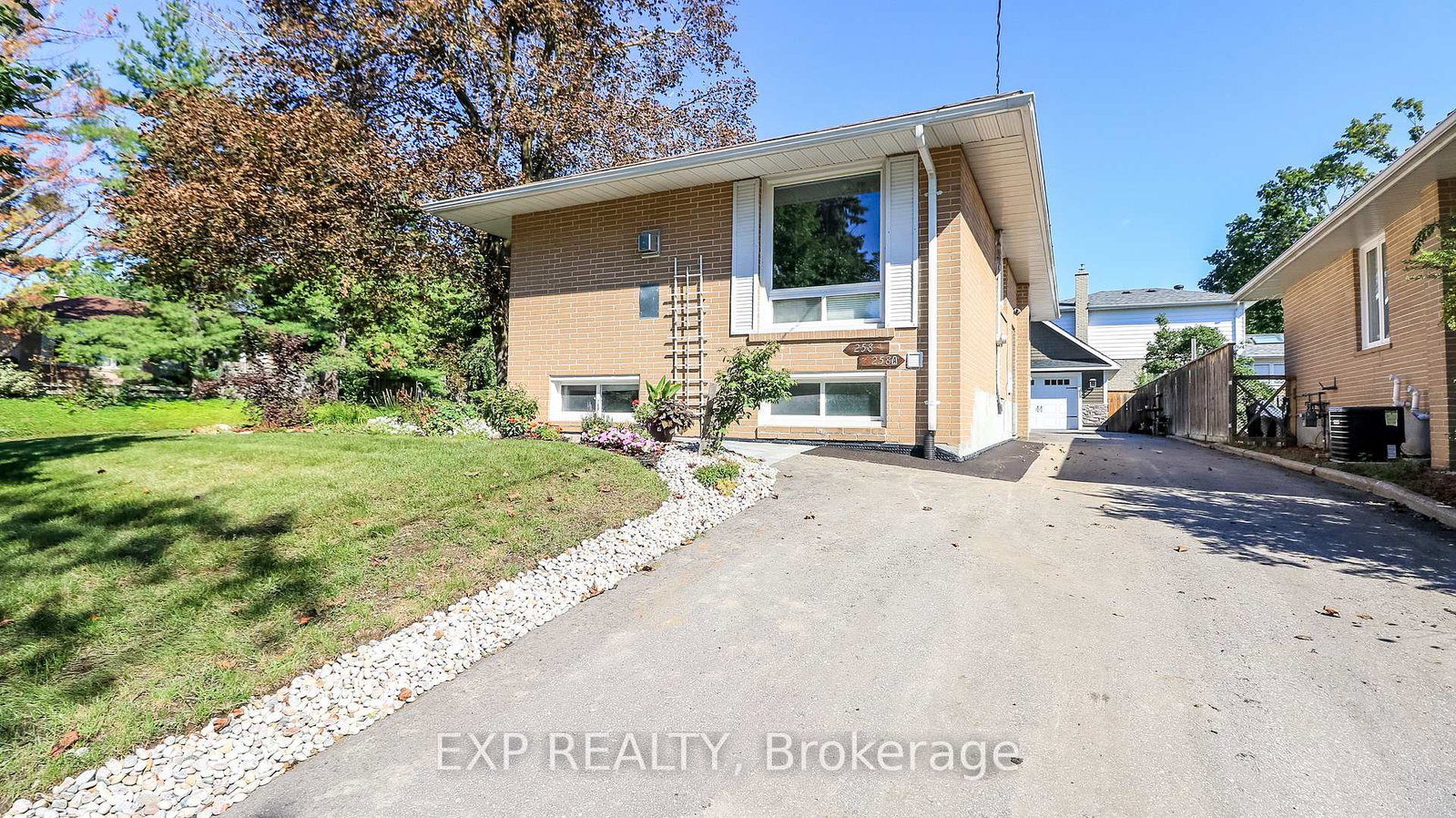 258-napier-street-barrie-ontario-s13744802