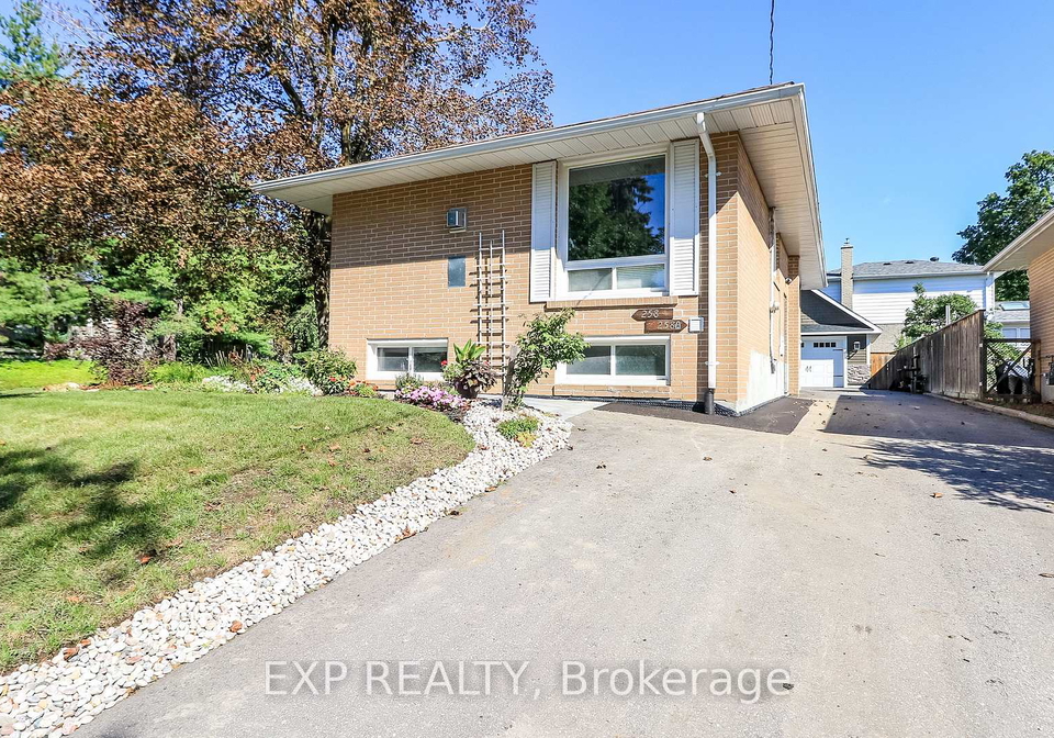 258-napier-street-barrie-ontario-s13744802