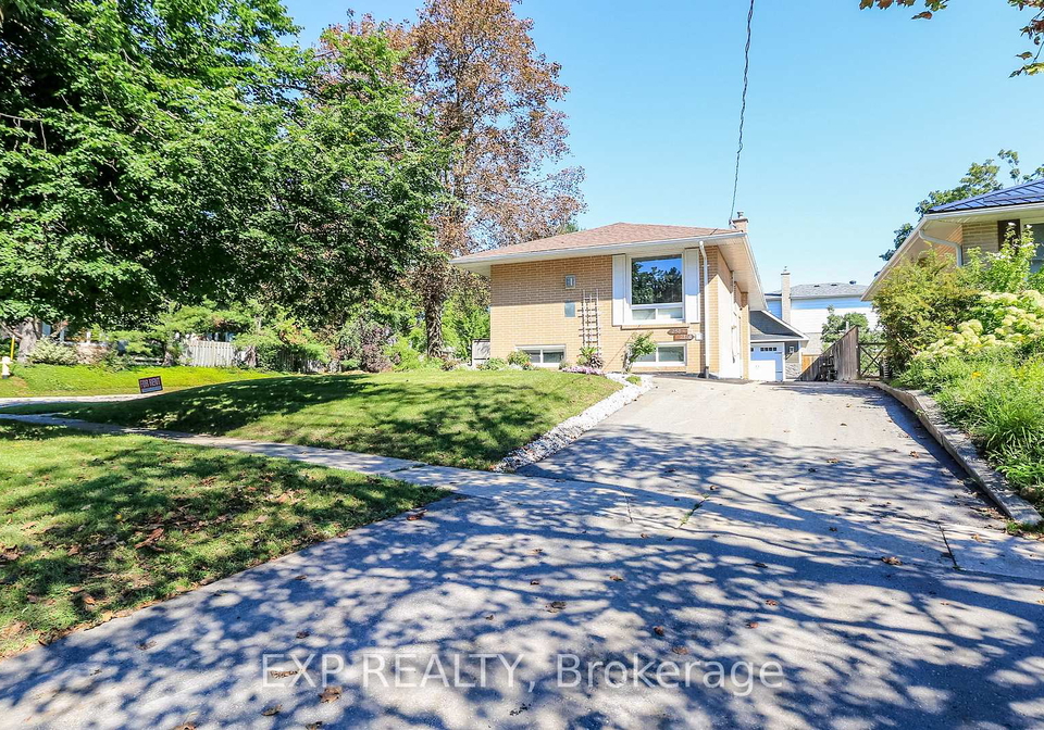 258-napier-street-barrie-ontario-s13744802