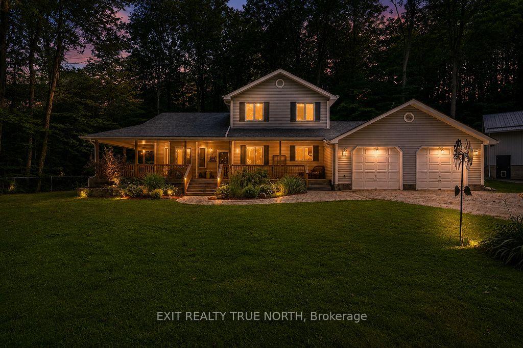 3889-baseline-road-springwater-ontario-s13744816