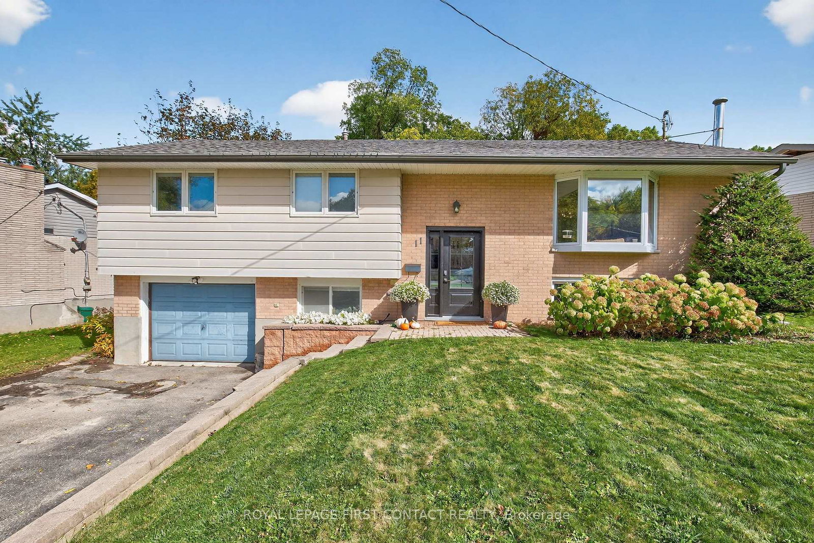11-maclaren-avenue-barrie-ontario-s13744826