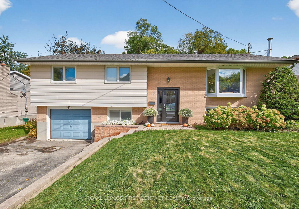 11-maclaren-avenue-barrie-ontario-s13744826