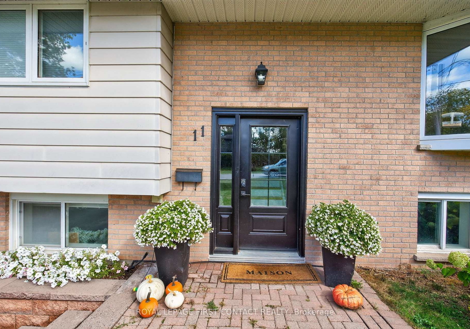 11-maclaren-avenue-barrie-ontario-s13744826