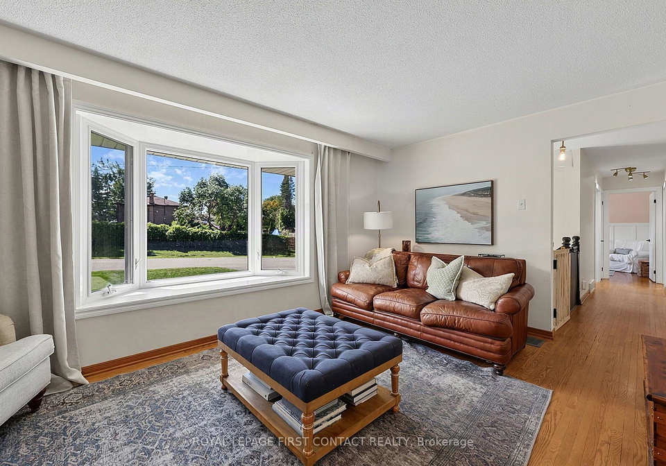 11-maclaren-avenue-barrie-ontario-s13744826
