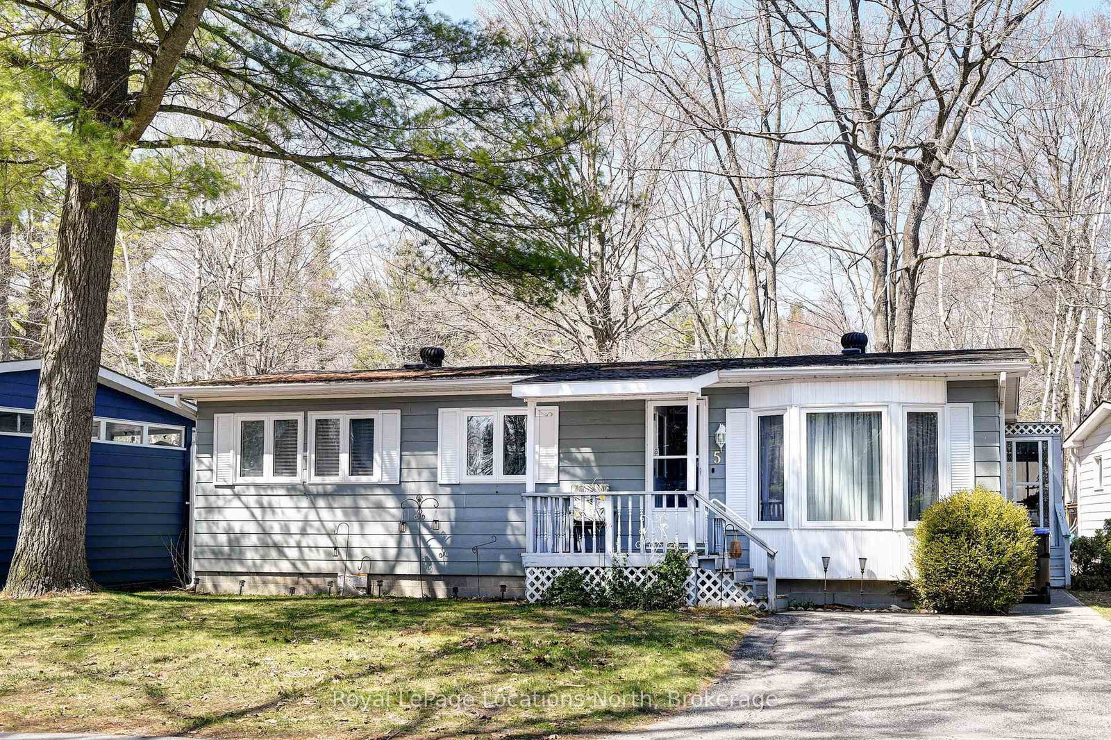 5-murray-drive-wasaga-beach-ontario-s13744832
