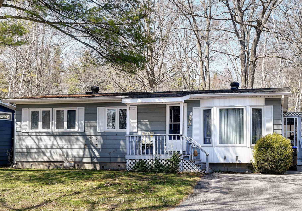 5-murray-drive-wasaga-beach-ontario-s13744832