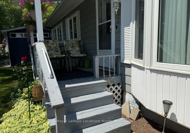 5-murray-drive-wasaga-beach-ontario-s13744832