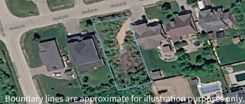 54-stanley-street-collingwood-ontario-s13744926