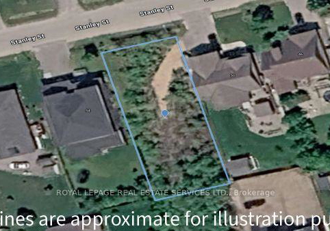 54-stanley-street-collingwood-ontario-s13744926