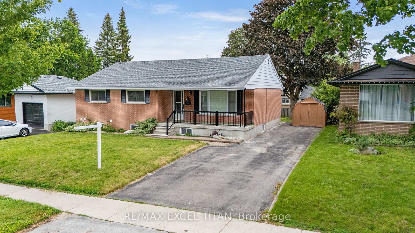 66-marion-crescent-barrie-ontario-s13744990