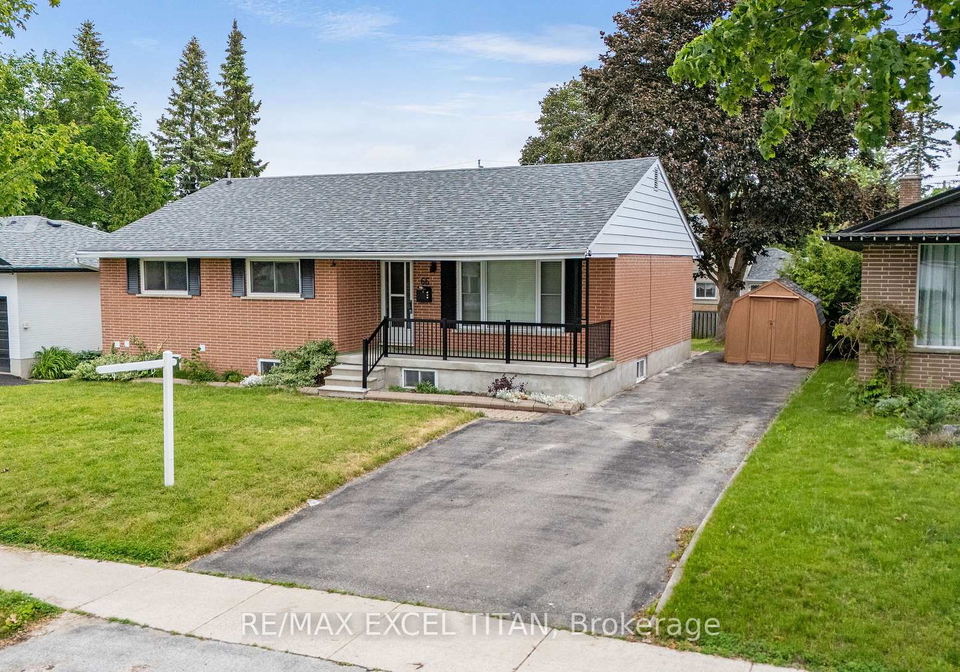 66-marion-crescent-barrie-ontario-s13744990