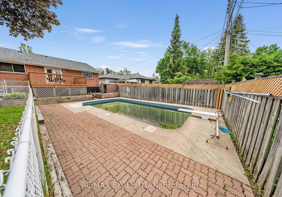 66-marion-crescent-barrie-ontario-s13744990