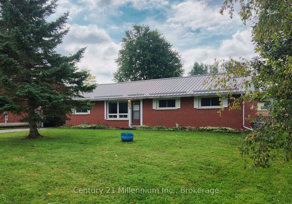 209-john-street-clearview-ontario-s13745038