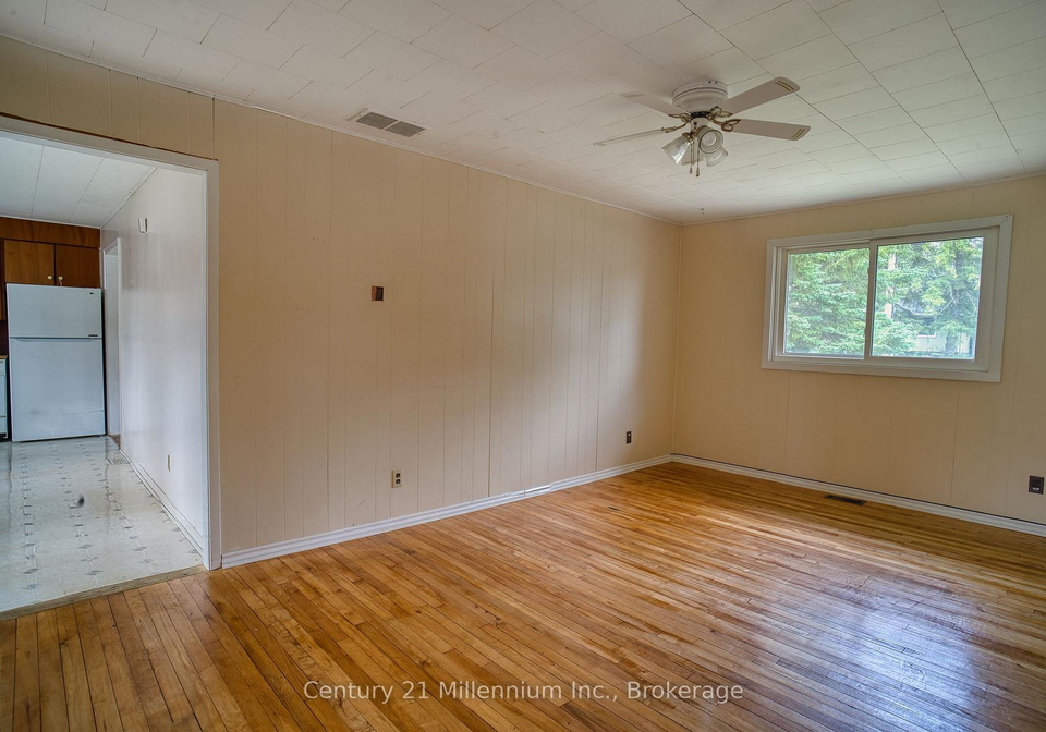 209-john-street-clearview-ontario-s13745038