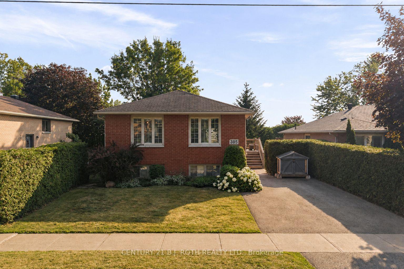 305-park-street-orillia-ontario-s13745156