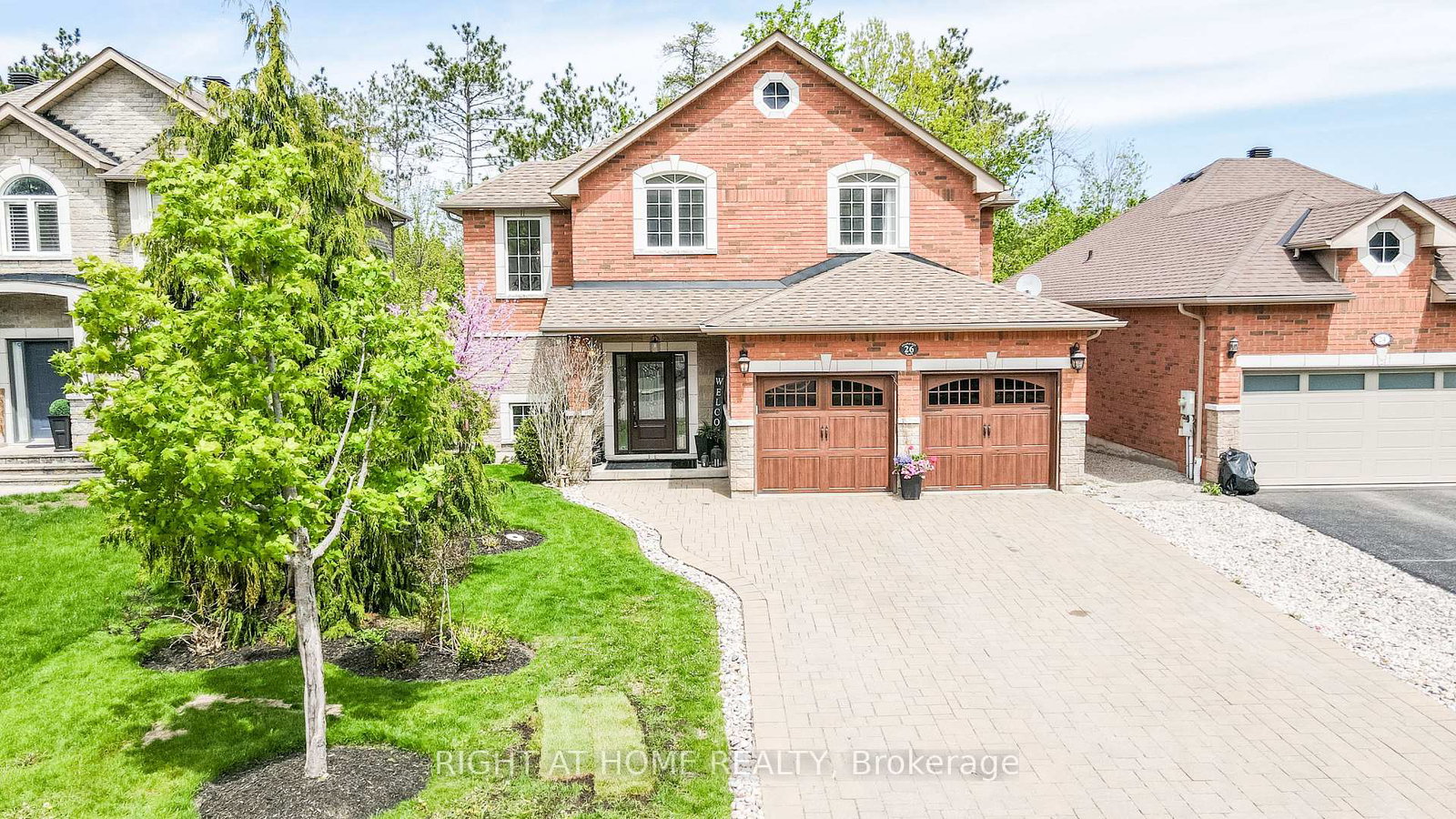 26-stapleton-place-barrie-ontario-s13745286