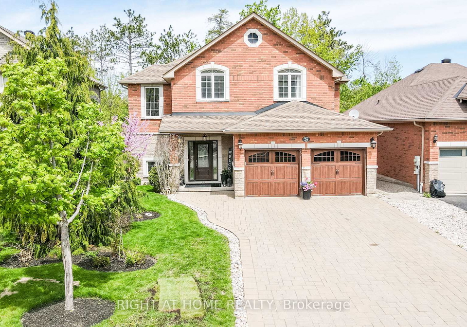 26-stapleton-place-barrie-ontario-s13745286