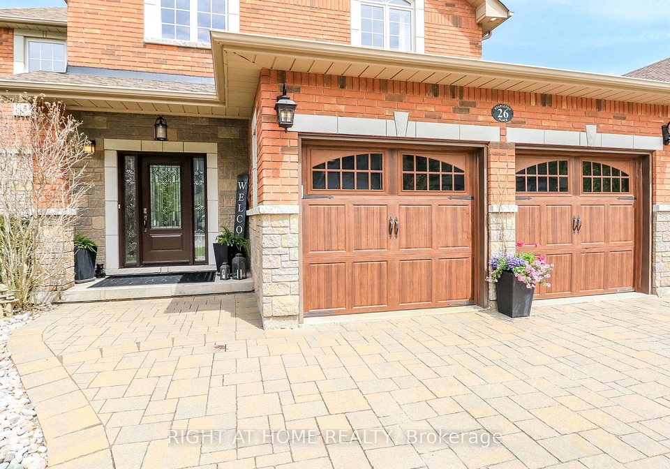 26-stapleton-place-barrie-ontario-s13745286