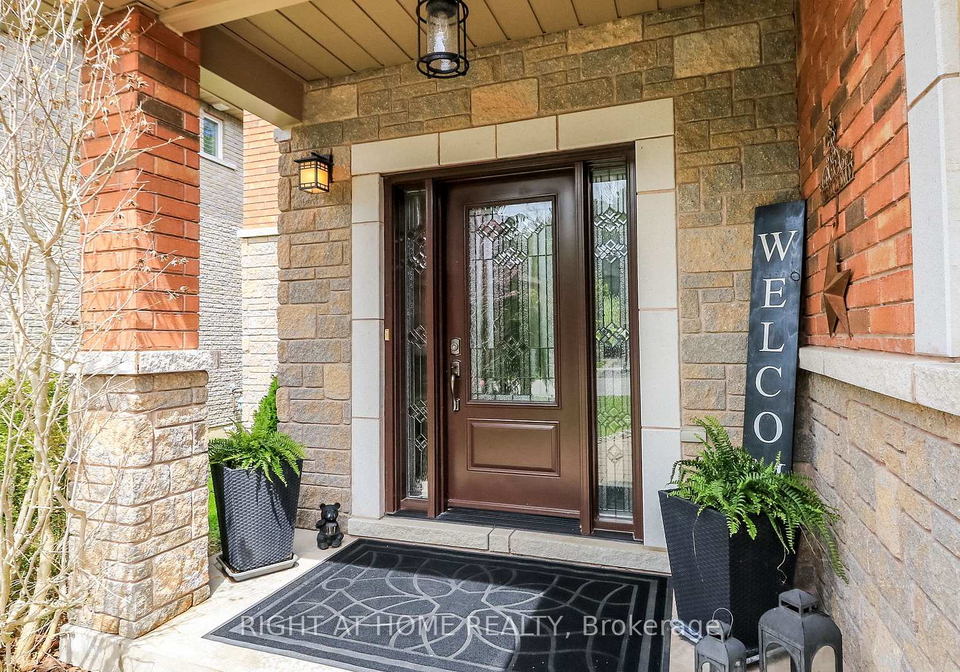 26-stapleton-place-barrie-ontario-s13745286