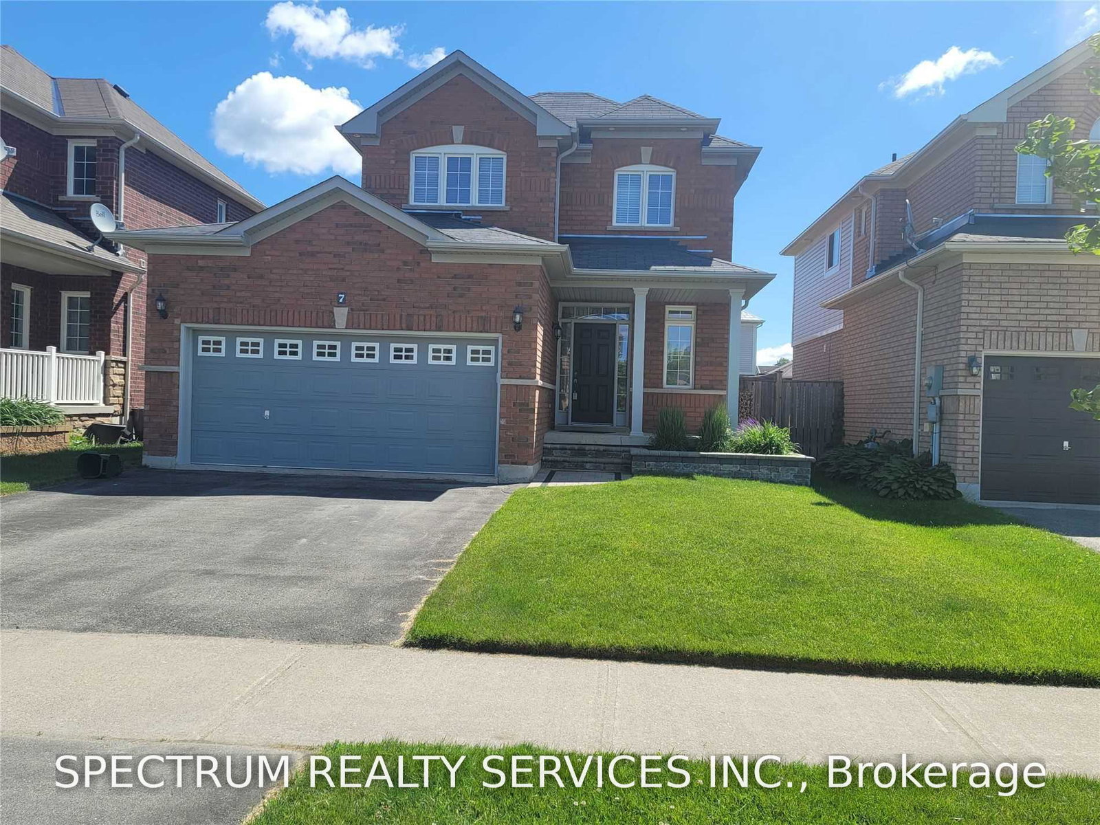 7-charlemagne-avenue-barrie-ontario-s13745444