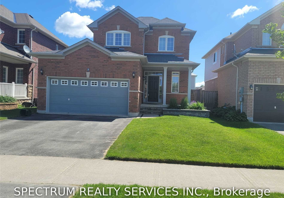 7-charlemagne-avenue-barrie-ontario-s13745444