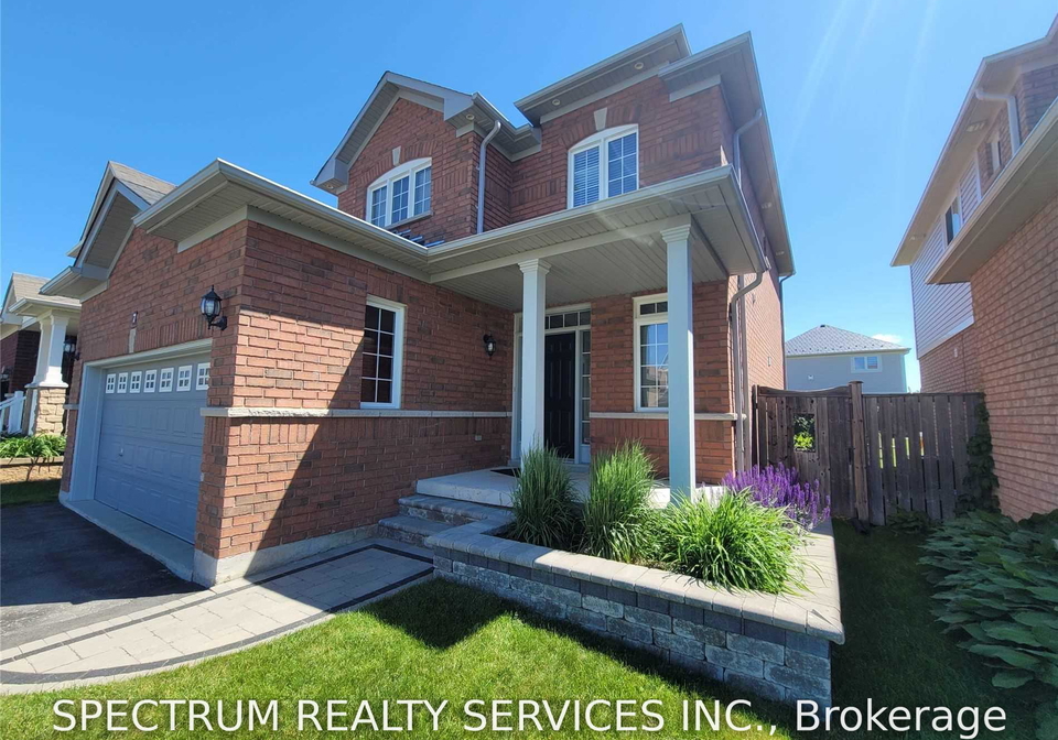 7-charlemagne-avenue-barrie-ontario-s13745444