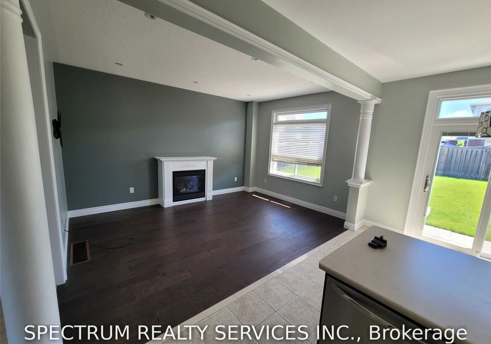 7-charlemagne-avenue-barrie-ontario-s13745444