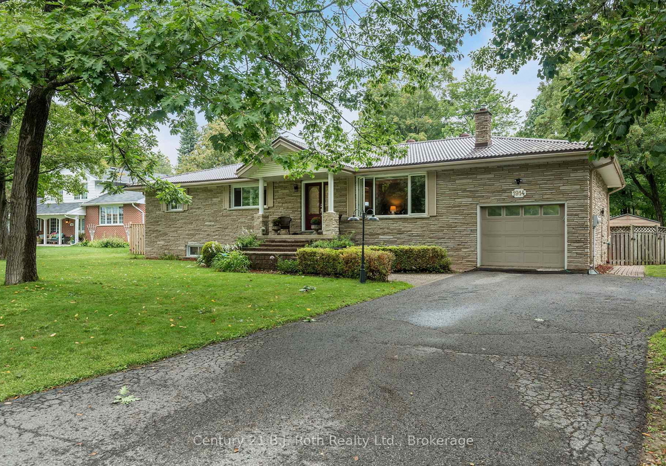1914-kensington-place-severn-ontario-s13745492