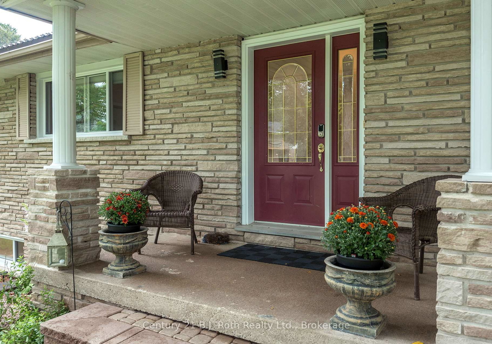 1914-kensington-place-severn-ontario-s13745492