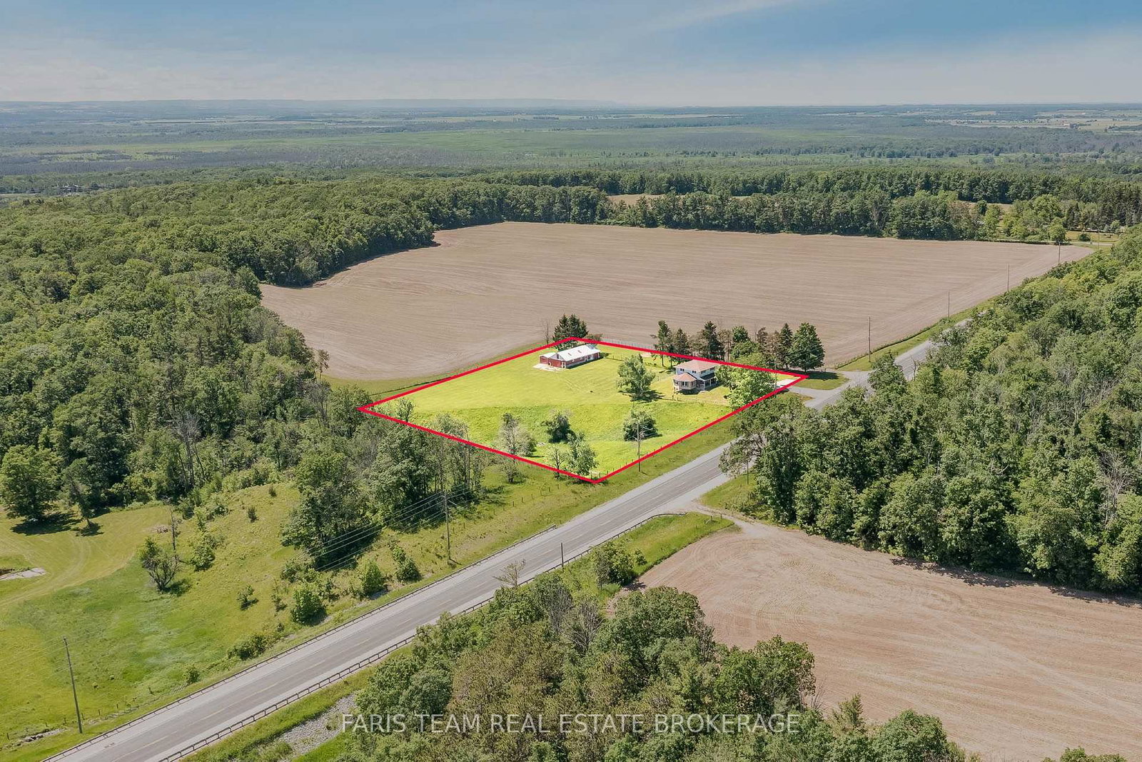2966-george-johnston-road-springwater-ontario-s13745506