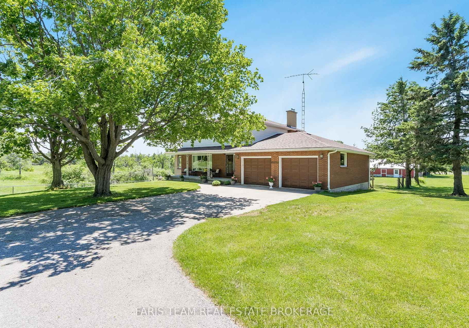2966-george-johnston-road-springwater-ontario-s13745506