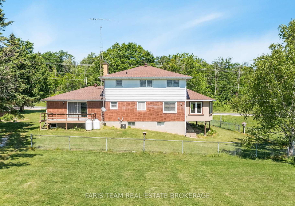 2966-george-johnston-road-springwater-ontario-s13745506