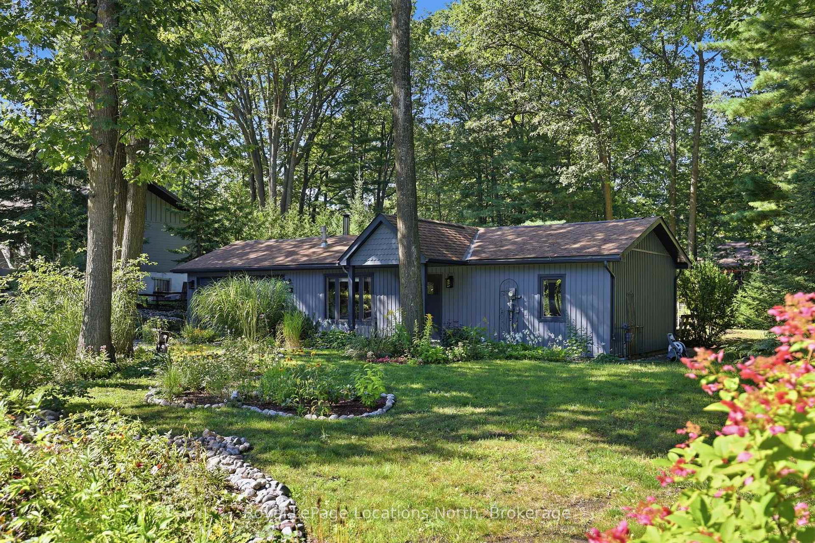 188-39th-street-s-wasaga-beach-ontario-s13745744
