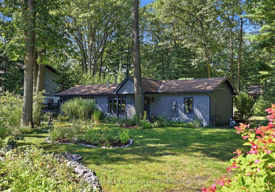 188-39th-street-s-wasaga-beach-ontario-s13745744