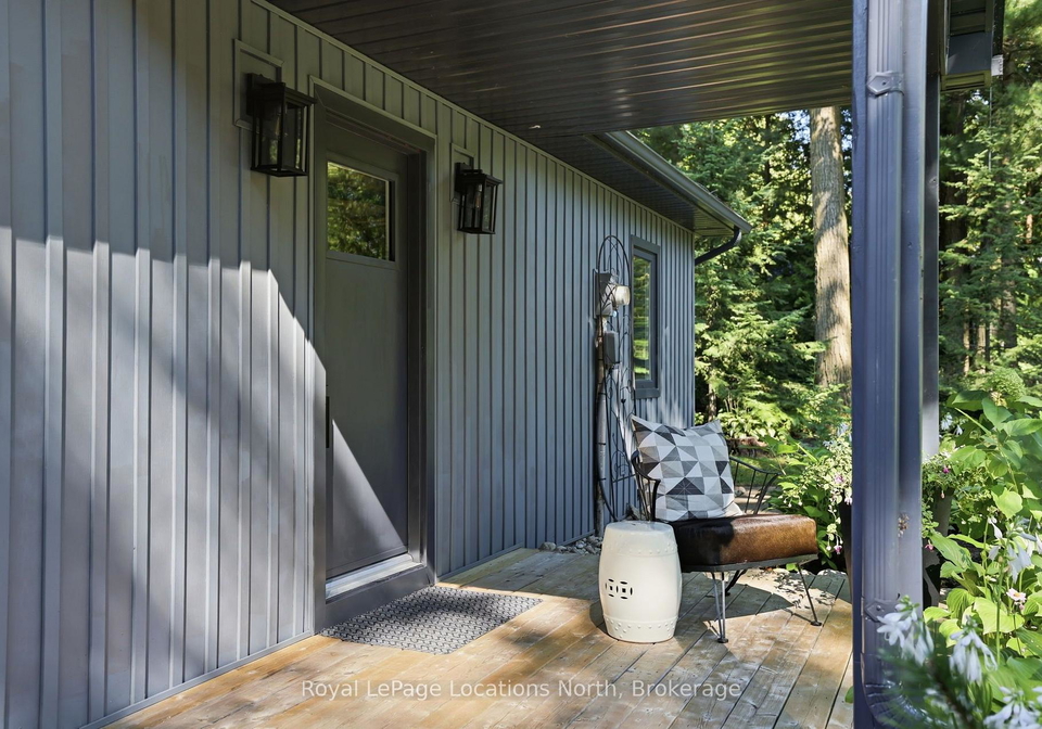 188-39th-street-s-wasaga-beach-ontario-s13745744