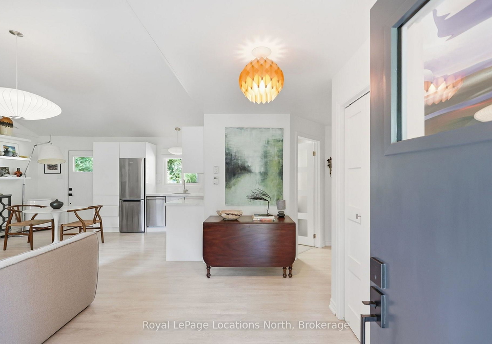 188-39th-street-s-wasaga-beach-ontario-s13745744