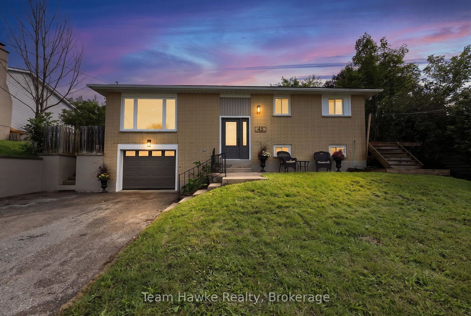 45-easton-avenue-tay-ontario-s13745810