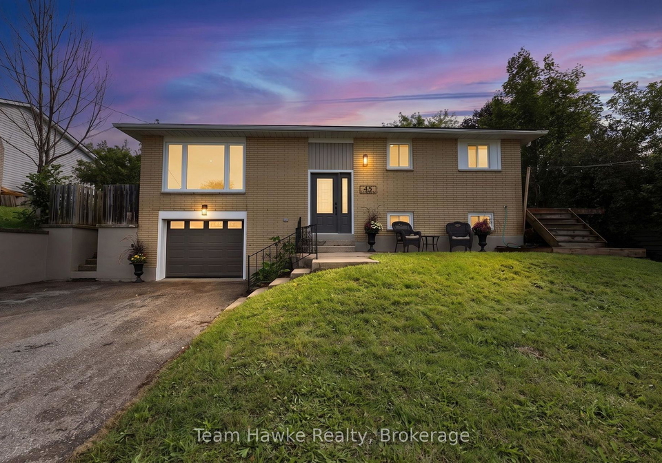 45-easton-avenue-tay-ontario-s13745810