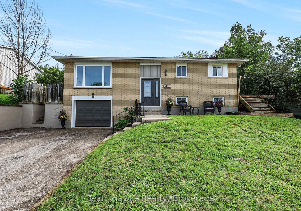 45-easton-avenue-tay-ontario-s13745810