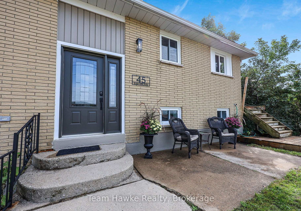 45-easton-avenue-tay-ontario-s13745810